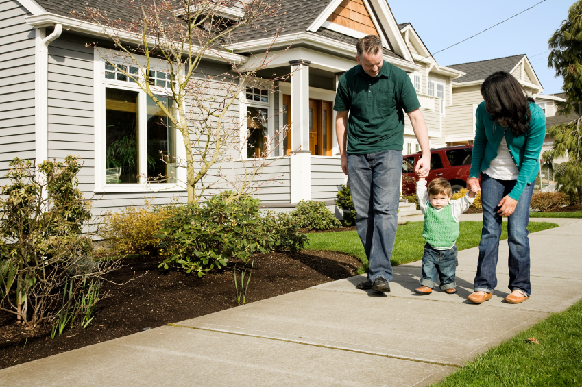 Privacy Policy Background