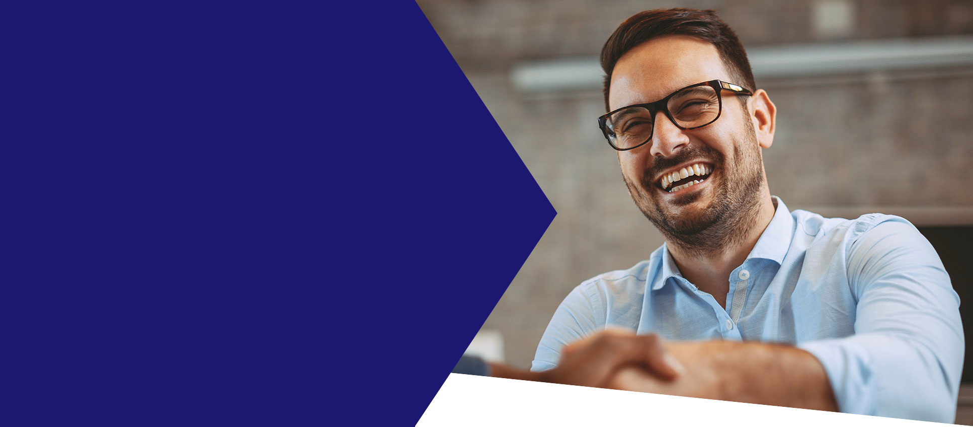 Mortgage Programs Landing